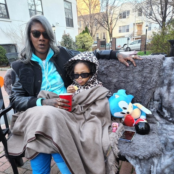 Meet your Posher, Reese - Picture 2 of 8